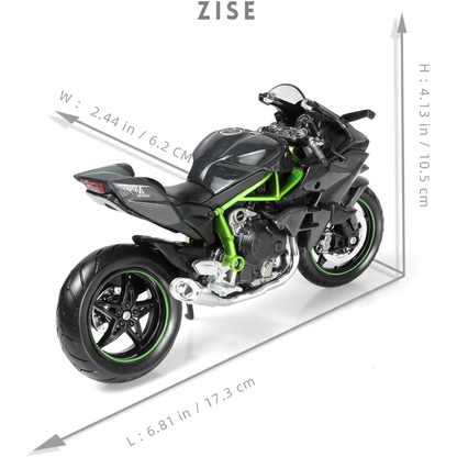 Collezione Velocità