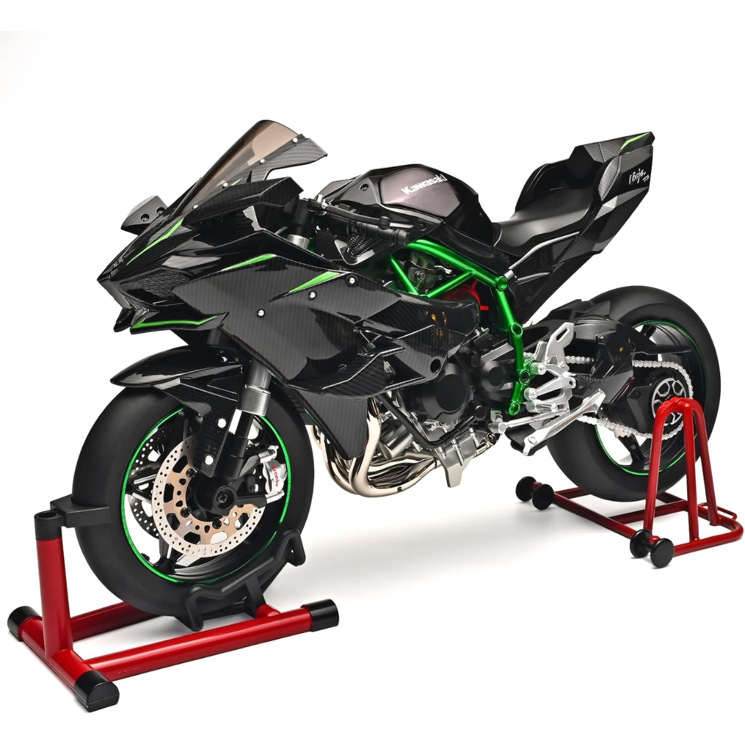 Collezione Velocità